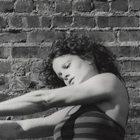 Lisa Lyon Alaston