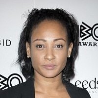 Lisa Maffia Alaston