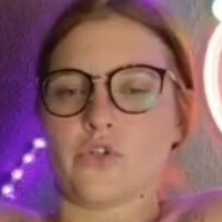 Lisa Marie 94 Alaston