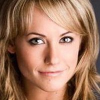 Lisa Marie Caruk Alaston