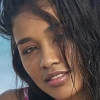 Lisa-Marie Jaftha Alaston