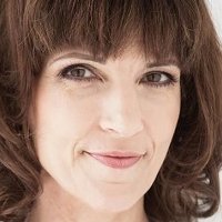 Lisa Mulidore Alaston