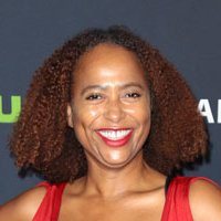 Lisa Nicole Carson Alaston