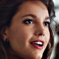 Lisa Orgolini Alaston