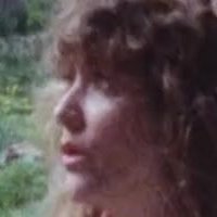 Lisa Petruno Alaston