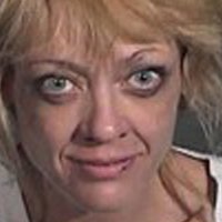Lisa Robin Kelly Alaston