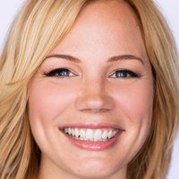 Lisa Schwartz Alaston