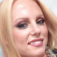 Lisa Steelstar Alaston
