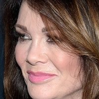 Lisa Vanderpump Alaston