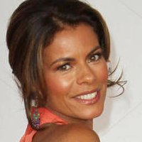 Lisa Vidal Alaston