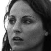 Lisa Welti Alaston