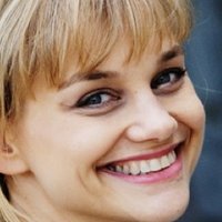 Lisa Werlinder Alaston