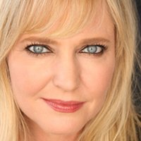 Lisa Wilcox Alaston
