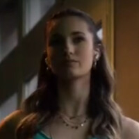 Lisaamarie.e Alaston