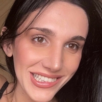 lisababytrans Alaston