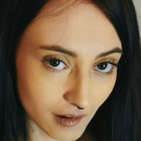 lisahaazel Alaston