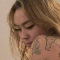 Lisajaeeun Alaston