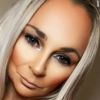 Lisamariesutzirl Alaston