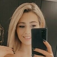 lisamaus Alaston