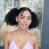 Lisandra Alonso Alaston