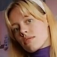 lisanneeelsing Alaston