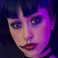 lisathesuccubrat Alaston
