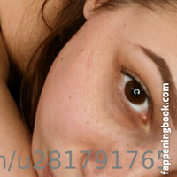 lisatina69 Alaston