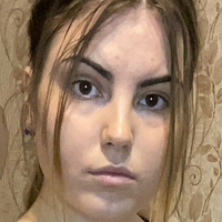 lisawayt Alaston