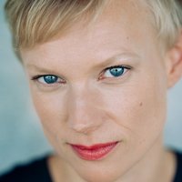 Lise Risom Olsen Alaston
