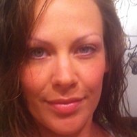 Lise Thoresen Alaston
