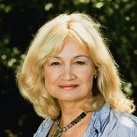Lise Thouin Alaston