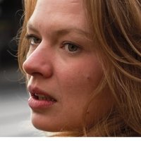 Lise Wolle Alaston