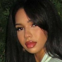 liseimy Alaston