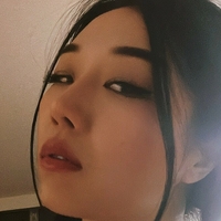 Lisha Wei Alaston