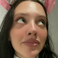 lishl0 Alaston
