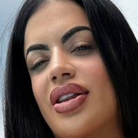 lissaaires Alaston
