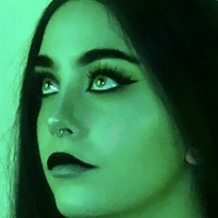 lissacosplay Alaston