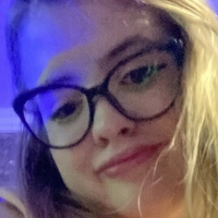 Lissaviip Alaston