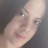 Lissette Arreaga Alaston