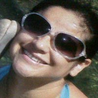 Lita Vasquez Alaston