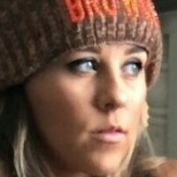 Little Buff Babe Alaston