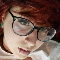 Little_Emo Alaston