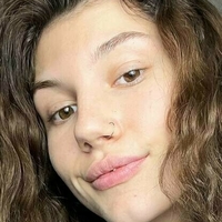 little_eva_20 Alaston