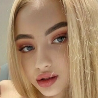 little_foxiee Alaston