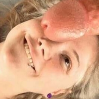 Little Leah Alaston