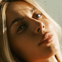 little_princess_1 Alaston