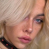 Little_Sabrina Alaston