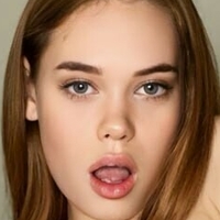 little_shelly Alaston