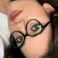 Little_slavic Alaston