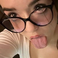 little_viki Alaston